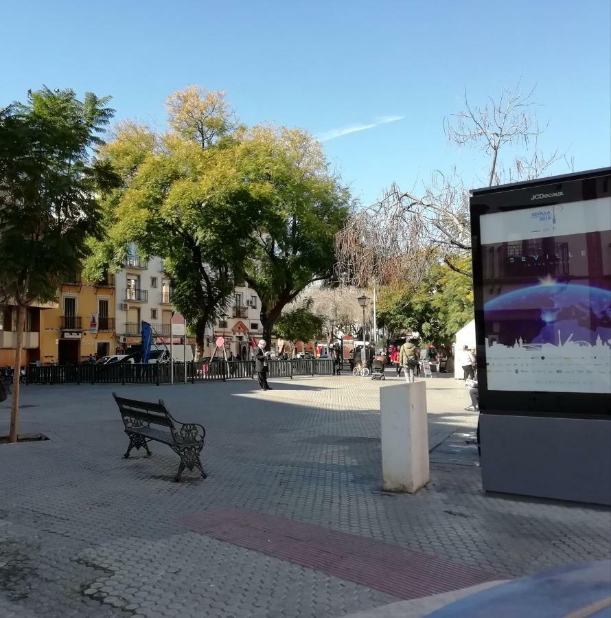 Suites Jeronimo De Cordoba — Fotos 1
